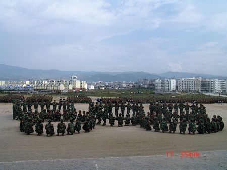 创意人组奥运五环